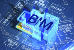 信陽路橋bim工程師報考條件,信陽市中心城區(qū)市政路橋建設(shè)工程ppp項目