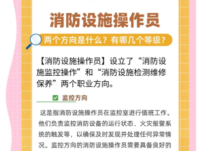 消防工程師報考條件及專業要求官網,消防工程師報考條件及時間