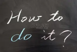 怎么快速考裝配式bim工程師證書,怎么快速考裝配式bim工程師證