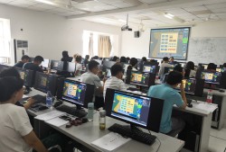bim工程師接受培訓(xùn)的課程包括哪些,BIM工程師接受培訓(xùn)的課程包括