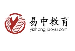 bim工程師證書(shū)和二級(jí)建造師bim工程師證書(shū)和二級(jí)建造師區(qū)別