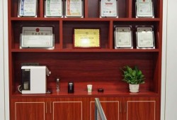 上海bim工程師年薪上海bim評高級工程師