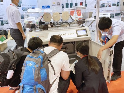 深圳海浦蒙特科技有限公司招聘,海浦蒙特面試結(jié)構(gòu)開發(fā)工程師