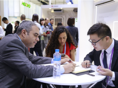 格力空調價格一覽表,空調商情