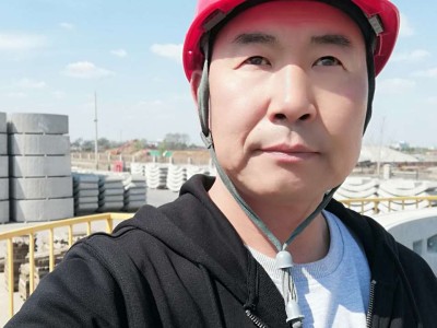 云南省監(jiān)理工程師招聘,云南省監(jiān)理工程師招聘公告