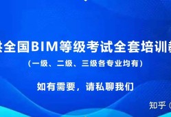 BIM工程師考中國圖協會中國圖學學會頒發的全國bim技能等級考試證書