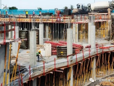 監理總工程師招聘,監理工程師人證合一招聘