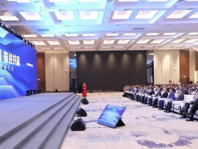 視源結構工程師面試,視源結構工程師面試問題