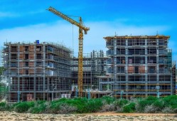 日照bim工程師培訓機構(gòu)日照bim工程師培訓機構(gòu)電話