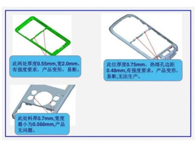 昌碩結構設計工程師怎么樣昌碩工程部是做什么工作的