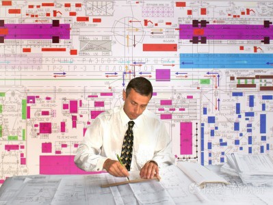 設備工程師和結構工程師哪個好,設備結構工程師的未來規劃