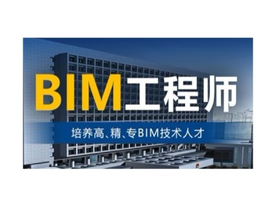 有bim工程師這個職業嗎,有bim工程師這個職業嗎女生