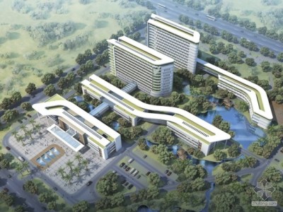 歐式建筑cad歐式建筑參考