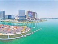 劉超峰結構工程師的簡單介紹