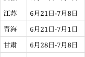 廣東安全工程師考試,廣東省安全工程師報(bào)名時(shí)間