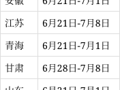 廣東安全工程師考試,廣東省安全工程師報(bào)名時(shí)間