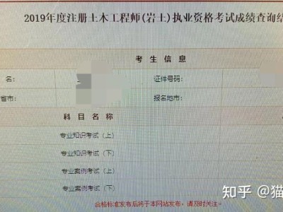 北京注冊巖土工程師考試取消了嗎今年,北京注冊巖土工程師考試取消