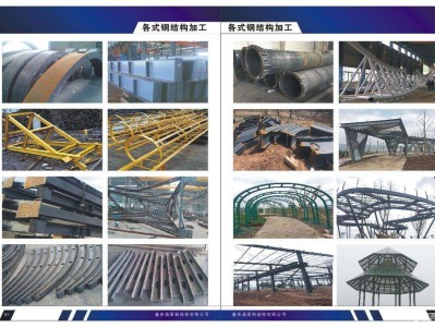 天津靜海區(qū)鈑金結(jié)構(gòu)工程師招聘重慶鈑金結(jié)構(gòu)工程師招聘信息