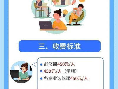 保定二級建造師培訓保定二級建造師考試地點