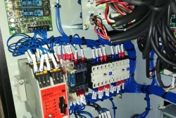 聯(lián)想結(jié)構(gòu)工程師薪資待遇聯(lián)想結(jié)構(gòu)工程師薪資待遇怎么樣