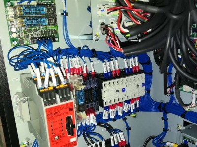 聯想結構工程師薪資待遇聯想結構工程師薪資待遇怎么樣