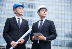 二級建造師培訓機構哪家好二級建造師的培訓學校哪個比較好