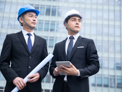 二級建造師培訓機構哪家好二級建造師的培訓學校哪個比較好