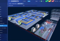 科瑞計(jì)算薄怎么使用科瑞計(jì)算薄