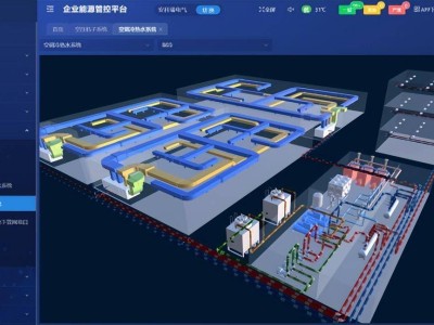 科瑞計算薄怎么使用科瑞計算薄