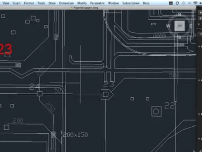cad教程免費下載,autocad免費教程下載