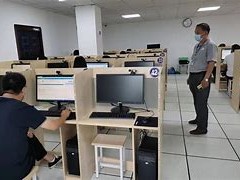 朱滿華監理工程師,監理工程師名師排行榜