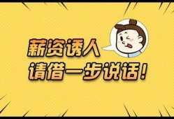 二級(jí)消防工程師考試時(shí)間二級(jí)級(jí)消防工程師