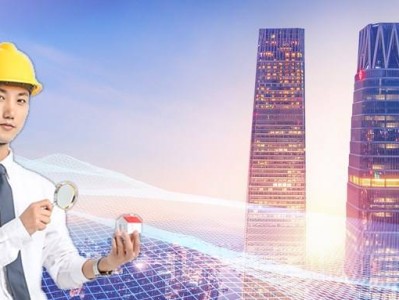 二建證掛出去一年多少錢二級建造師證有用嗎