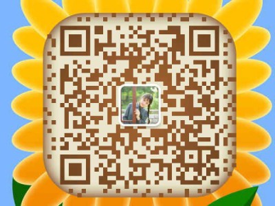 【江蘇】2017年一級建造師報名時間、報名條件、考試時間官方公布(轉載)