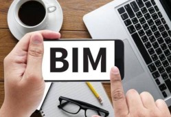 bim工程師述職報(bào)告,bim工程師述職報(bào)告怎么寫(xiě)