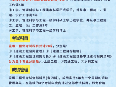 監(jiān)理工程師課程視頻教程,監(jiān)理工程師教程