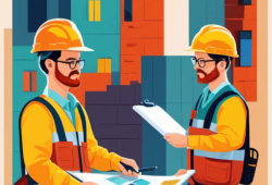 結構工程師疲勞,結構工程師難不難