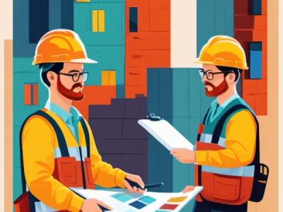 結(jié)構(gòu)工程師疲勞,結(jié)構(gòu)工程師難不難