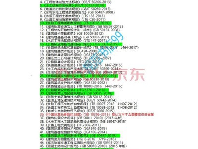 關(guān)于巖土工程師可以用到幾歲的信息