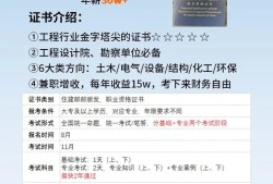 2018年造價師證書領取時間2017造價工程師取證