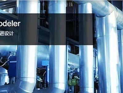 結構工程師專業基礎考試科目,鋼結構工程師證考試科目