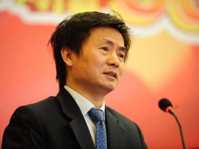 注冊巖土工程師教學(xué)視頻,李向陽注冊巖土工程師