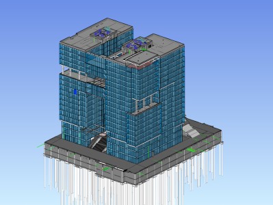 bim工程師證書報(bào)考條件,蚌埠bim工程師裝飾