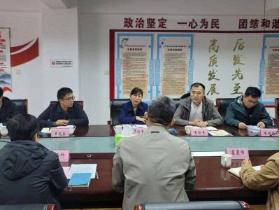 淮安結(jié)構(gòu)工程師淮安市優(yōu)質(zhì)結(jié)構(gòu)工程獎