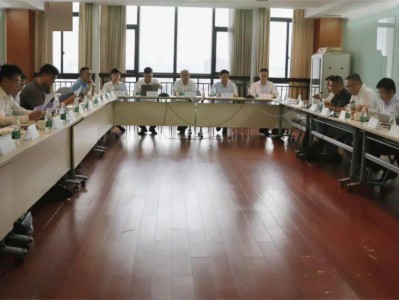 bim工信部的證是不是真的怎么辨別,工信部bim工程師證有用嗎