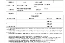 全國監(jiān)理工程師執(zhí)業(yè)資格考試全國監(jiān)理工程師代報名