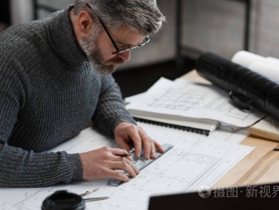 為什么結構工程師不如建筑師結構工程師和建筑師哪個收入高