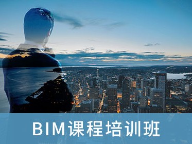bim工程師百度百科,bim工程師直播