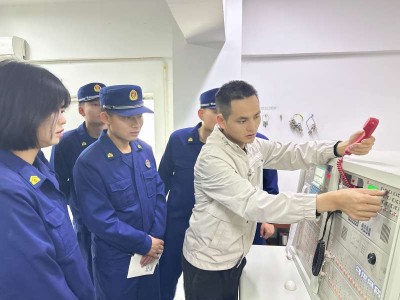 消防工程師考試培訓(xùn)消防工程工程師培訓(xùn)