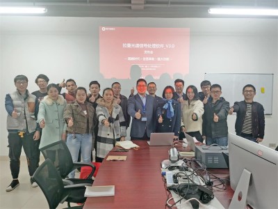 結構堆疊工程師,結構堆疊工程師是干什么的